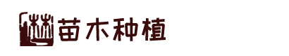 www.wd8888.com_k8凯发推荐娱乐真人