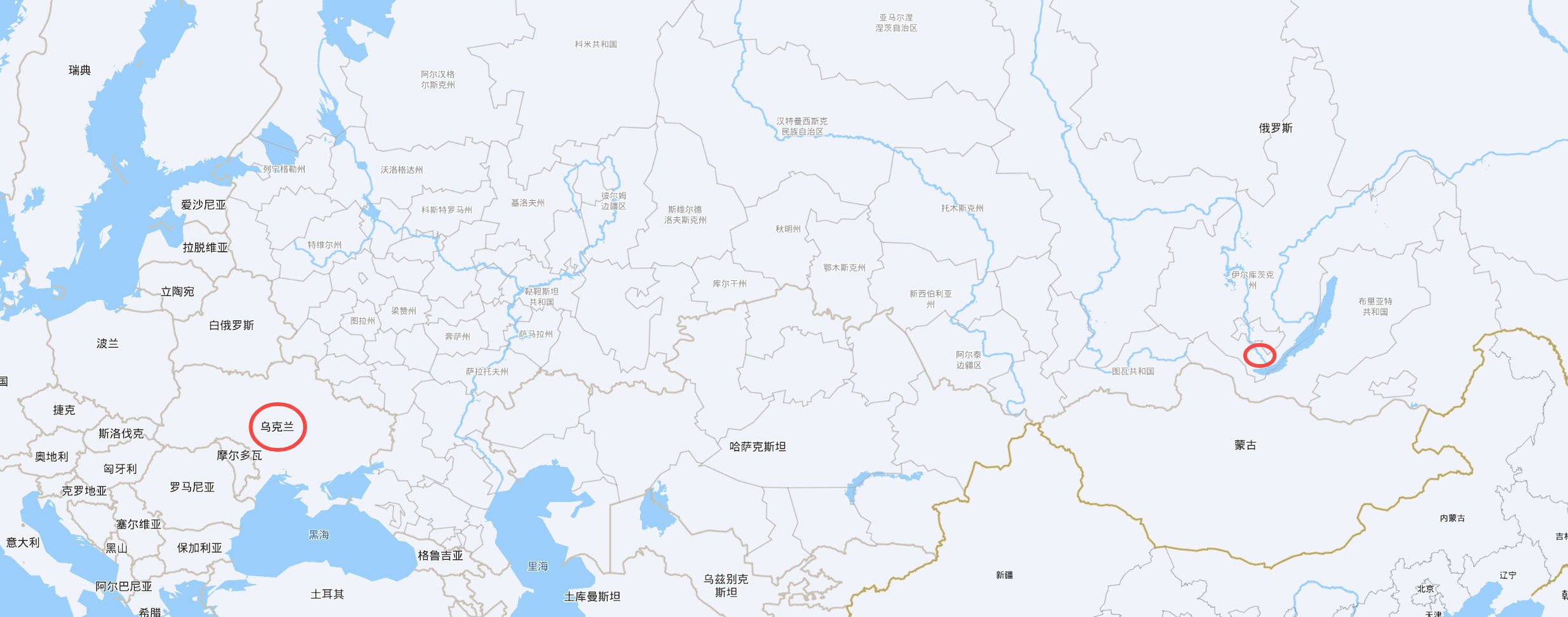 乌军无人机突然从卡车中飞出“超40架俄战略飞机被毁泽连斯基亲