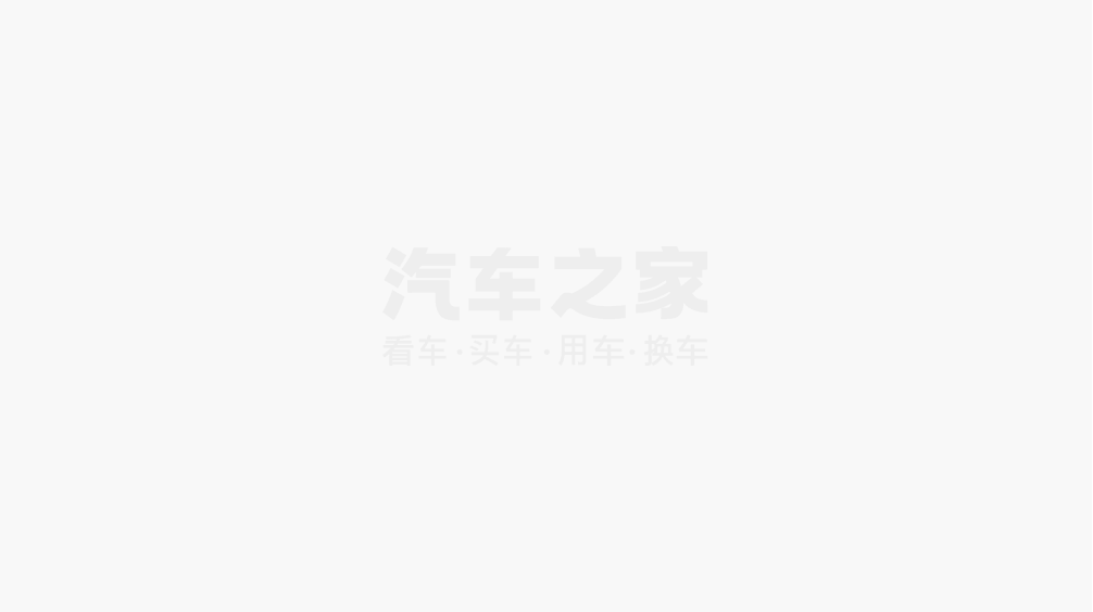 到底该不该加？谈汽油添加剂的那些事儿